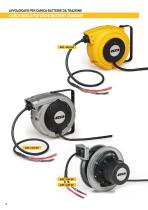 charging cable reels-6