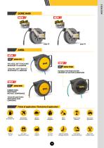 EXPORT CATALOGUE 232-13