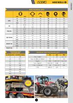 EXPORT CATALOGUE 232-15