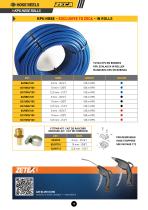 EXPORT CATALOGUE 232-16