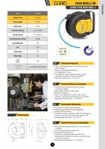 EXPORT CATALOGUE 232-17