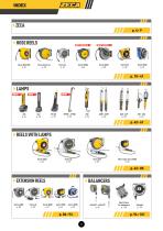 EXPORT CATALOGUE 232-2