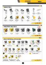 EXPORT CATALOGUE 232-3