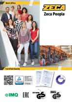 EXPORT CATALOGUE 232-5