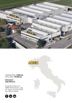 EXPORT CATALOGUE 232-7