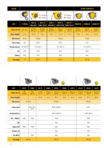 Export Catalogue-12