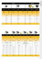 Export Catalogue-13