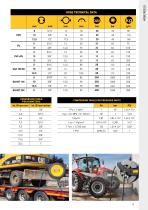 Export Catalogue-15