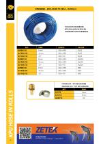 Export Catalogue-18