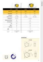 Export Catalogue-23
