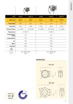 Export Catalogue-25