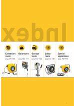 Export Catalogue-3