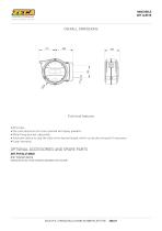 SERIES AL-2