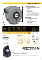 Twin reels-5