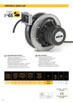Twin reels-6