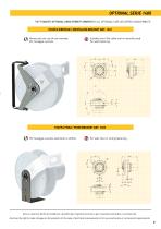 Twin reels-7