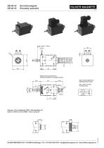 Economy solenoid - 11