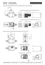 Economy solenoid - 4