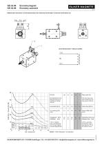 GE-32.06 Economy solenoid - 3