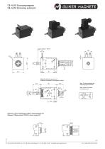 GE - Economy Solenoid-11