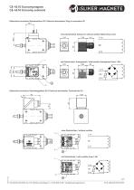 GE - Economy Solenoid-12