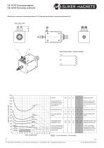 GE - Economy Solenoid-13