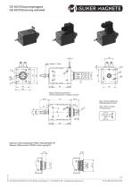 GE - Economy Solenoid-15