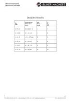 GE - Economy Solenoid-2