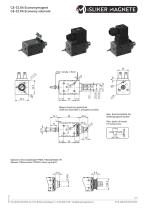 GE - Economy Solenoid-3