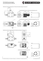 GE - Economy Solenoid-4