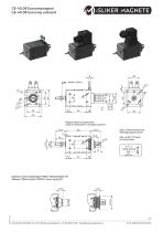 GE - Economy Solenoid-7