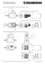GE - Economy Solenoid-8