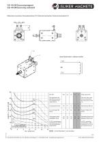 GE - Economy Solenoid-9