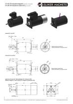 GI - Industrial Solenoid (push/pull)-11