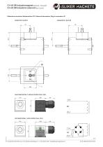 GI - Industrial Solenoid (push/pull)-4