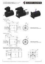 GI - Industrial Solenoid (push/pull)-7