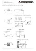 GI - Industrial Solenoid (push/pull)-8