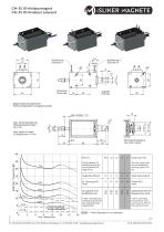 GM - Miniature Solenoid-7