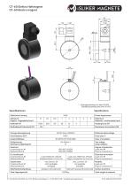 GT - Electro Magnets-11