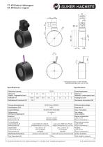 GT - Electro Magnets-13