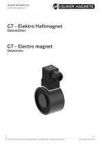GT - Electro Magnets-1
