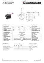 GT - Electro Magnets-3
