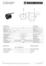 GT - Electro Magnets-5