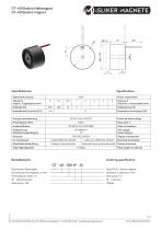 GT - Electro Magnets-7