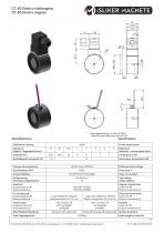 GT - Electro Magnets-9