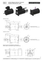 Industrial solenoids - 11