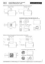 Industrial solenoids - 12