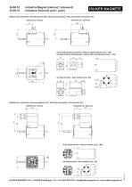 Industrial solenoids - 8