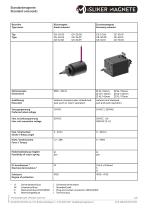 Product Overview-2