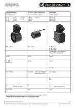 Product Overview-5